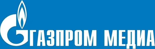 Газпром-Медиа Газпром-Медиа