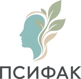 Психфак Психфак