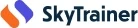 SkyTrainer