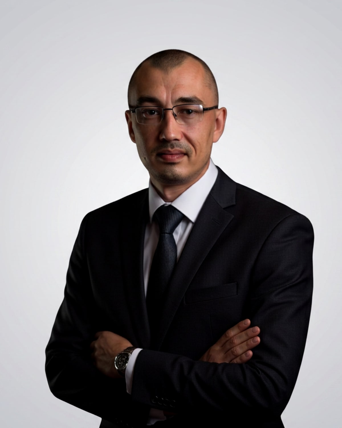 Andrey Meyster